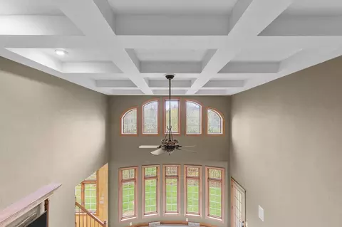 Entry Way - 6709 N Gullwing Ct, Appleton, WI 54913 photo 5 of 6