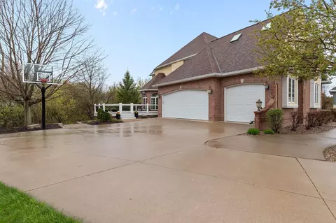 Other - 6709 N Gullwing Ct, Appleton, WI 54913 photo 1 of 12