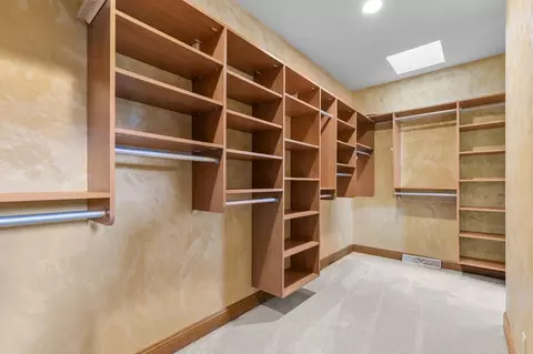 Other - 6709 N Gullwing Ct, Appleton, WI 54913 photo 6 of 12