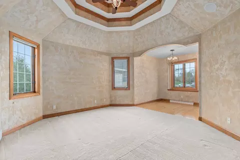 Other - 6709 N Gullwing Ct, Appleton, WI 54913 photo 7 of 12