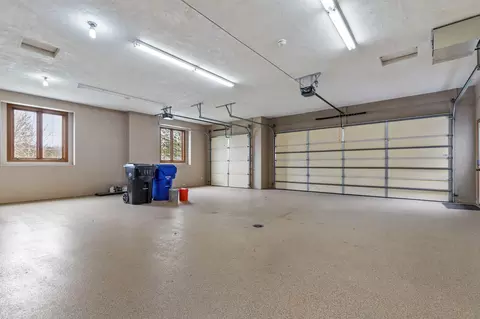 Other - 6709 N Gullwing Ct, Appleton, WI 54913 photo 11 of 12