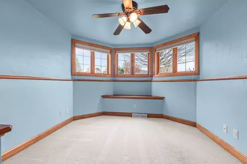 Bedroom - 6709 N Gullwing Ct, Appleton, WI 54913 photo 2 of 7