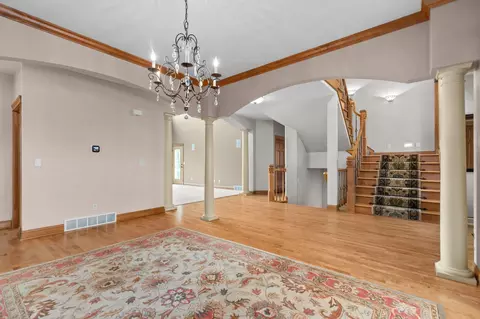 Other - 6709 N Gullwing Ct, Appleton, WI 54913 photo 2 of 12