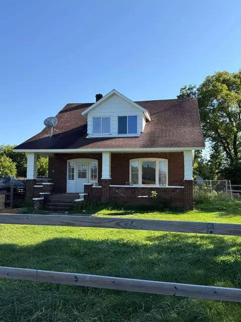 n3987 Wisconsin 55, White Lake, WI 54491