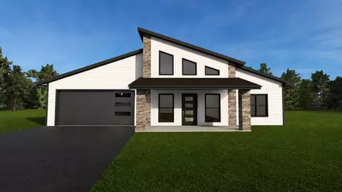 1094 Sawyer Dr, Sturgeon Bay, WI 54235