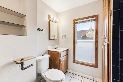 Bath - 206 W Winnebago St, Appleton, WI 54911 photo 1 of 2