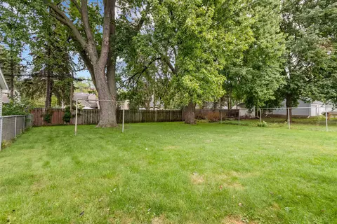 Exterior - 1620 N Richmond St, Appleton, WI 54911 photo 7 of 7