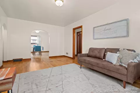 Other - 1620 N Richmond St, Appleton, WI 54911 photo 3 of 6