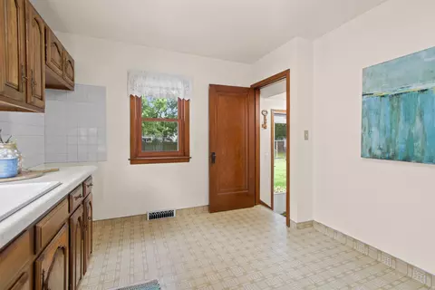 Other - 1620 N Richmond St, Appleton, WI 54911 photo 4 of 6