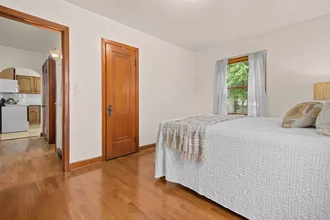 Bedroom - 1620 N Richmond St, Appleton, WI 54911 photo 2 of 6