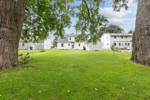 Exterior - 1620 N Richmond St, Appleton, WI 54911 photo 5 of 7