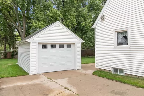 Other - 1620 N Richmond St, Appleton, WI 54911 photo 6 of 6