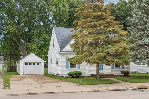 Other - 1620 N Richmond St, Appleton, WI 54911 photo 1 of 6