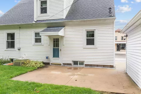 Other - 1620 N Richmond St, Appleton, WI 54911 photo 5 of 6