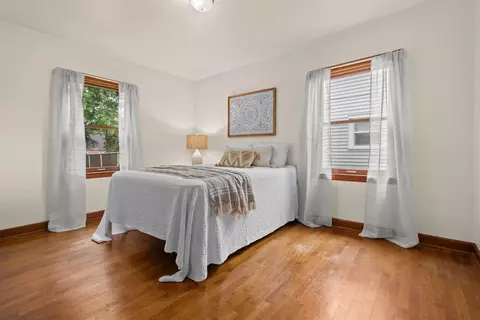 Bedroom - 1620 N Richmond St, Appleton, WI 54911 photo 1 of 6