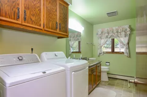 Other - 1040 Debra St, Wrightstown, WI 54180 photo 3 of 13