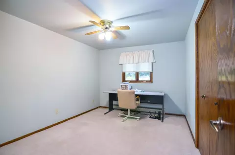 Bedroom - 1040 Debra St, Wrightstown, WI 54180 photo 1 of 8