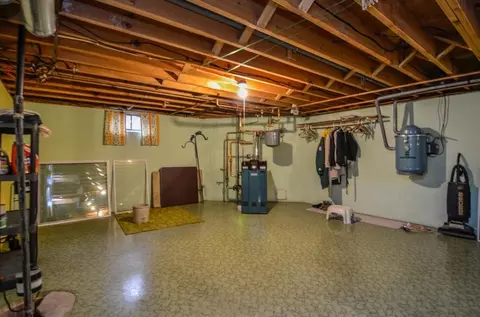 Other - 1040 Debra St, Wrightstown, WI 54180 photo 5 of 13