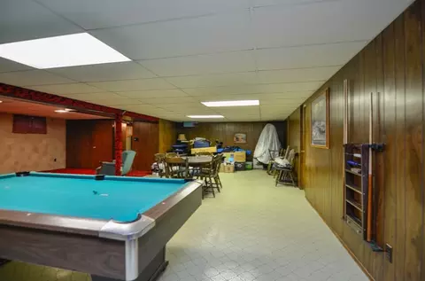 Other - 1040 Debra St, Wrightstown, WI 54180 photo 10 of 13