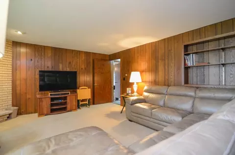 Other - 1040 Debra St, Wrightstown, WI 54180 photo 4 of 13