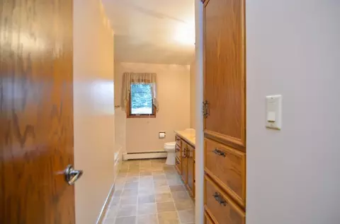 Entry Way - 1040 Debra St, Wrightstown, WI 54180 photo 1 of 3