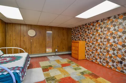 Other - 1040 Debra St, Wrightstown, WI 54180 photo 6 of 13