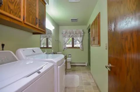 Other - 1040 Debra St, Wrightstown, WI 54180 photo 2 of 13
