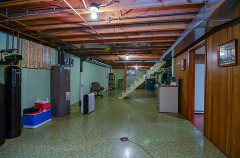 Other - 1040 Debra St, Wrightstown, WI 54180 photo 13 of 13
