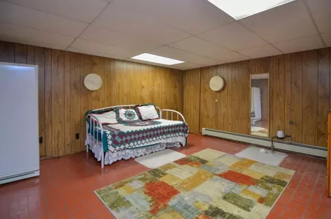 Bedroom - 1040 Debra St, Wrightstown, WI 54180 photo 8 of 8