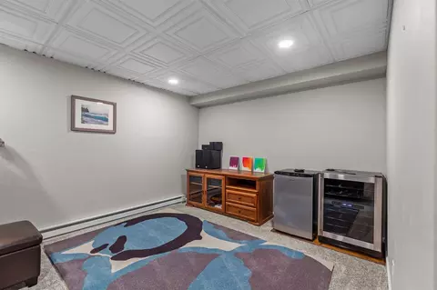 Other - 4726 N Tony Ct, Appleton, WI 54913 photo 7 of 8