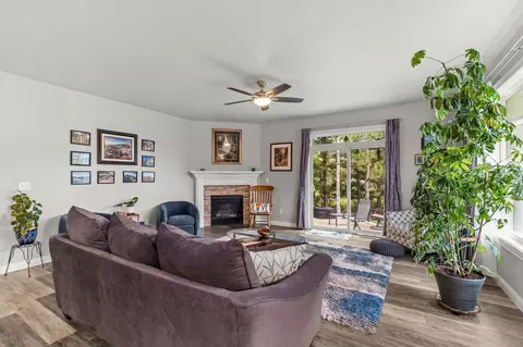 Other - 4726 N Tony Ct, Appleton, WI 54913 photo 3 of 8