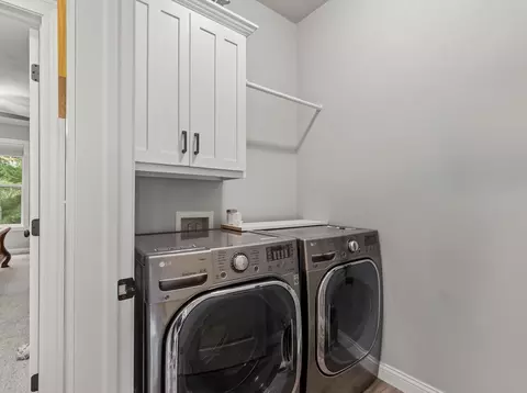 Other - 4726 N Tony Ct, Appleton, WI 54913 photo 5 of 8