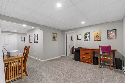 Entry Way - 4726 N Tony Ct, Appleton, WI 54913 photo 3 of 3