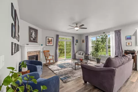 Other - 4726 N Tony Ct, Appleton, WI 54913 photo 4 of 8