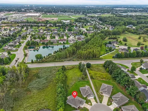 View/Area - 4726 N Tony Ct, Appleton, WI 54913 photo 4 of 4