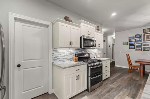 Other - 4726 N Tony Ct, Appleton, WI 54913 photo 2 of 8
