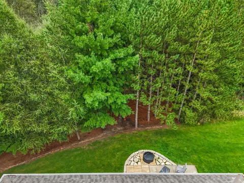 Other - 4726 N Tony Ct, Appleton, WI 54913 photo 8 of 8