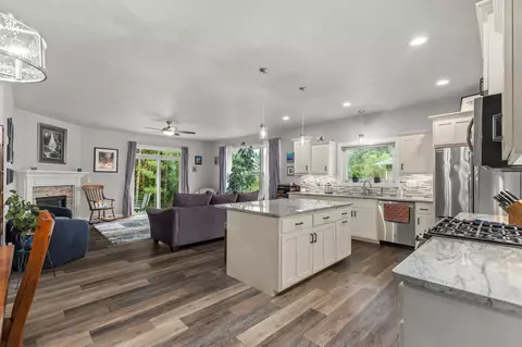 Other - 4726 N Tony Ct, Appleton, WI 54913 photo 1 of 8
