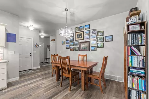 Dining - 4726 N Tony Ct, Appleton, WI 54913 photo 1 of 1