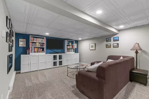 Other - 4726 N Tony Ct, Appleton, WI 54913 photo 6 of 8