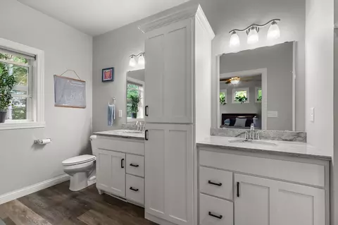 Bath - 4726 N Tony Ct, Appleton, WI 54913 photo 1 of 5