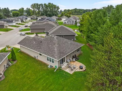 View/Area - 4726 N Tony Ct, Appleton, WI 54913 photo 1 of 4