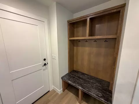 Entry Way - N8853 Galway Lane, Appleton, WI 54915 photo 1 of 2