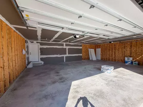 Other - N8853 Galway Lane, Appleton, WI 54915 photo 5 of 5