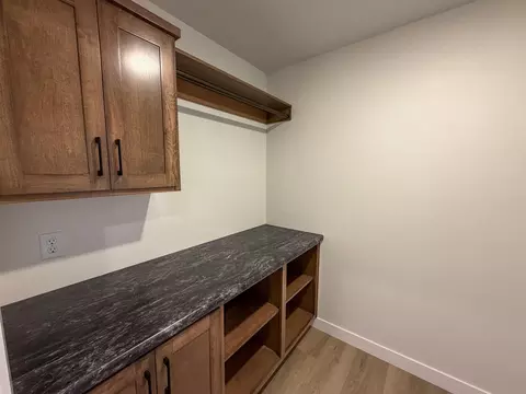 Other - N8853 Galway Lane, Appleton, WI 54915 photo 1 of 5