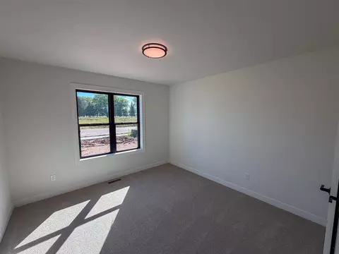 Bedroom - N8853 Galway Lane, Appleton, WI 54915 photo 3 of 4