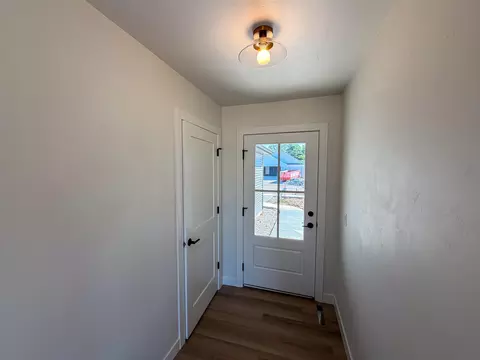 Entry Way - N8853 Galway Lane, Appleton, WI 54915 photo 2 of 2