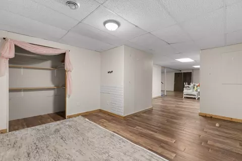 Other - 2115 N Birchwood Ave, Appleton, WI 54914 photo 7 of 11