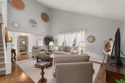 Other - 2115 N Birchwood Ave, Appleton, WI 54914 photo 4 of 11