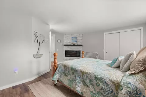 Bedroom - 2115 N Birchwood Ave, Appleton, WI 54914 photo 10 of 10